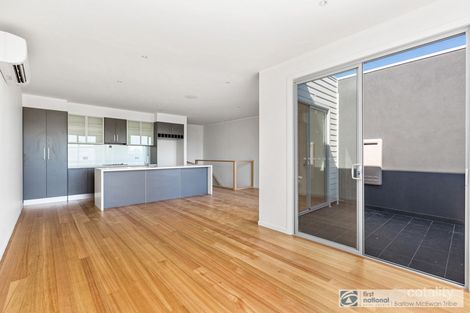 5/36 Sargood St, Altona, VIC 3018