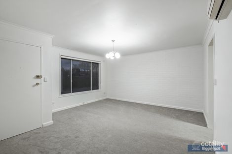 Property photo of 3/53 Rayner Street Altona VIC 3018