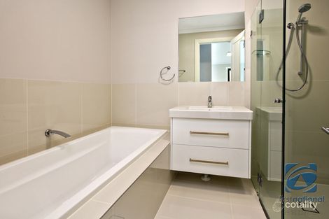 Property photo of 11 Annaluke Street Riverstone NSW 2765