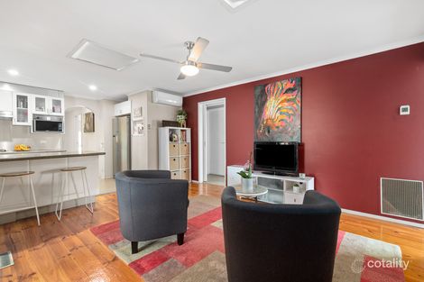 Property photo of 6 Landscape Drive Mooroolbark VIC 3138