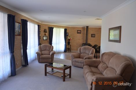 Property photo of 56 Currawong Road Tumut NSW 2720