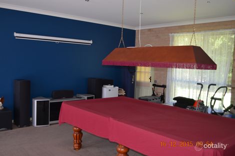 Property photo of 56 Currawong Road Tumut NSW 2720