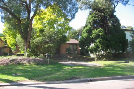 63 Virginius St, Padstow, NSW 2211