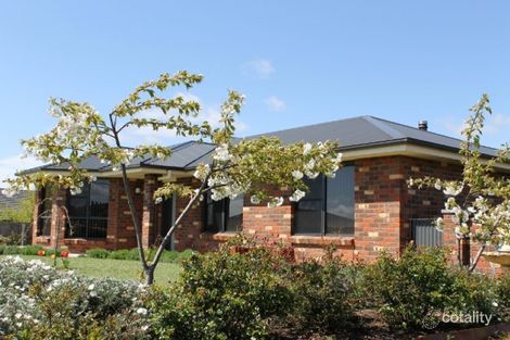 Property photo of 8 Barclay Drive Scottsdale TAS 7260