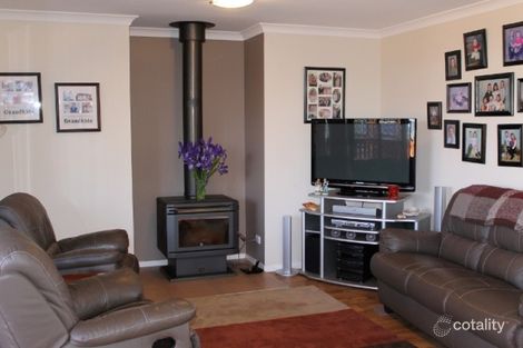 Property photo of 8 Barclay Drive Scottsdale TAS 7260