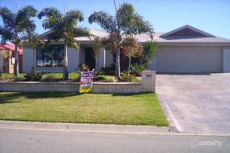17 Kathrynjane Ct, Bellmere, QLD 4510
