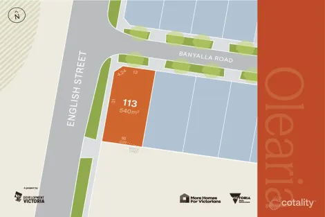 2 Banyalla Rd, Morwell, VIC 3840