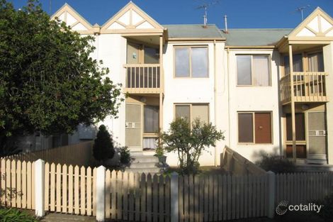 10 Export Lane, Kensington, VIC 3031