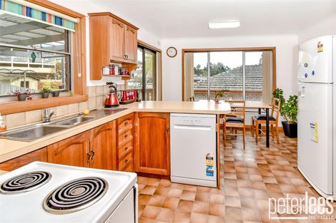 Property photo of 71 Dion Crescent Riverside TAS 7250