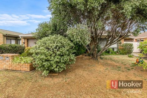 Property photo of 24 Callistemon Drive Hoppers Crossing VIC 3029