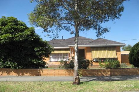 36 Henry St, Keilor East, VIC 3033