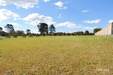 Property photo of 5 Tonks Close Gloucester NSW 2422
