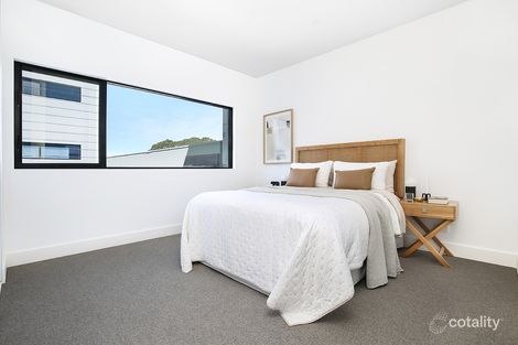 Property photo of 7/23 Addison Street Shellharbour NSW 2529