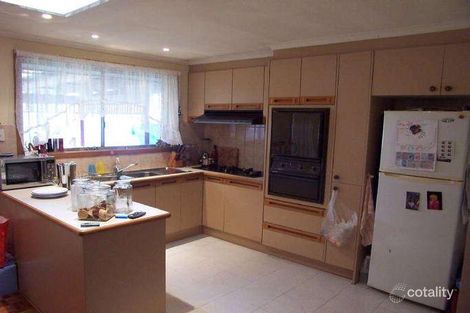 Property photo of 342 Findon Road Epping VIC 3076