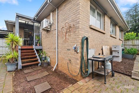 Property photo of 6 Landscape Drive Mooroolbark VIC 3138