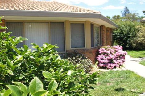 Property photo of 13/7 McClintock Street Lyneham ACT 2602