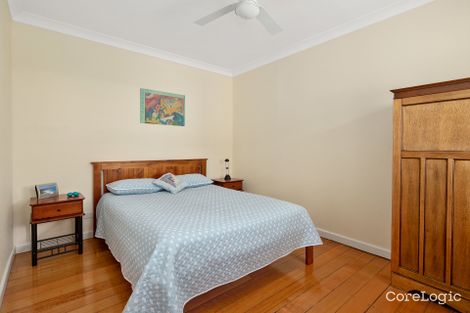 Property photo of 3 Outlook Drive Cowes VIC 3922