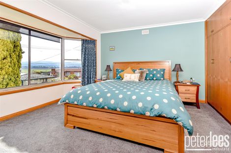 Property photo of 71 Dion Crescent Riverside TAS 7250