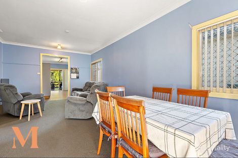 Property photo of 66A Thomas Street Barnsley NSW 2278