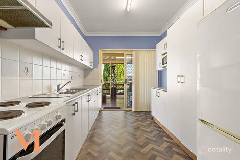 Property photo of 66A Thomas Street Barnsley NSW 2278