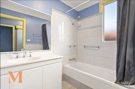 Property photo of 66A Thomas Street Barnsley NSW 2278