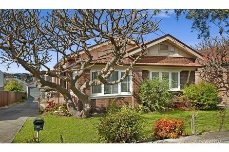 20 Modern Ave, Canterbury, NSW 2193