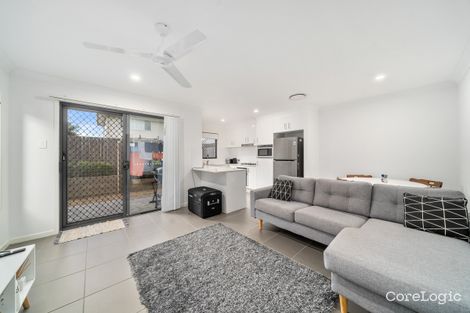 Property photo of 11/5 Wyatt Crescent Mango Hill QLD 4509