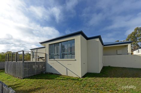 Property photo of 3/62 Saundersons Road Risdon TAS 7017