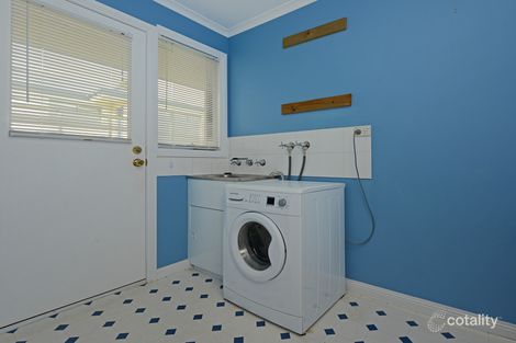 Property photo of 3/62 Saundersons Road Risdon TAS 7017