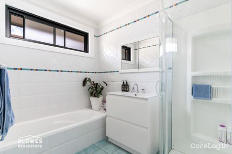 Property photo of 7 Cooinda Avenue Orange NSW 2800