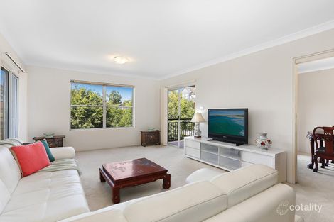 Property photo of 35/118-128 Karimbla Road Miranda NSW 2228