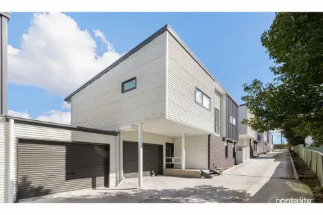 3/77 Jubilee Rd, Elermore Vale, NSW 2287