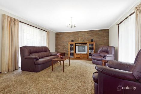 Property photo of 4/10 Wadsley Avenue Pakenham VIC 3810