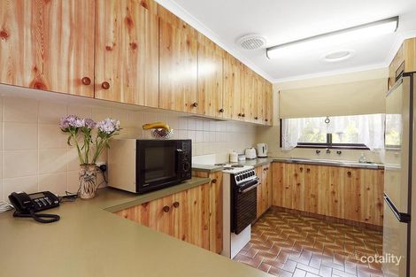 Property photo of 4/10 Wadsley Avenue Pakenham VIC 3810