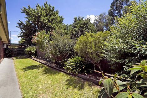 Property photo of 4/10 Wadsley Avenue Pakenham VIC 3810