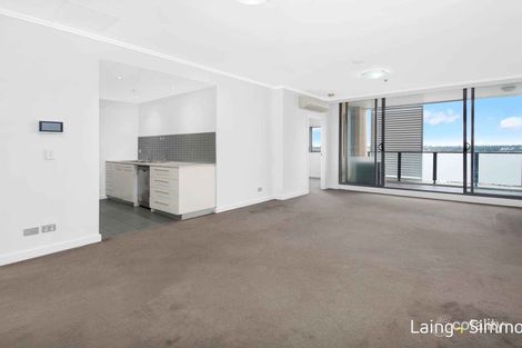 Property photo of 1006A/8 Cowper Street Parramatta NSW 2150