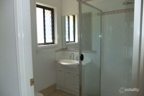 Property photo of 2 Dusky Drive Lockrose QLD 4342