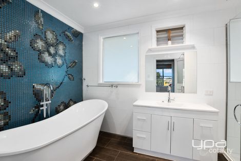 Property photo of 1 Shea Street Bacchus Marsh VIC 3340