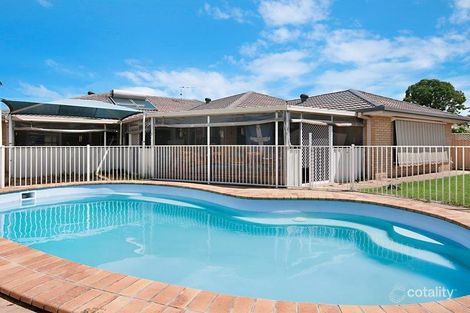 Property photo of 43 Clavan Street Ballina NSW 2478