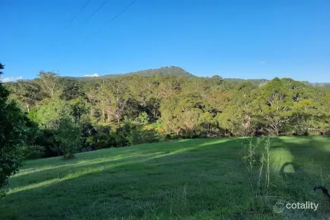 29 Flagstone Rd, Legume, NSW 2476