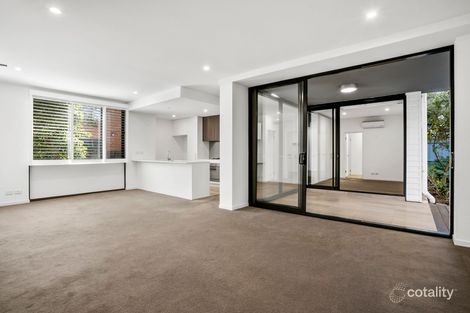 Property photo of 3/48 Crown Road Queenscliff NSW 2096