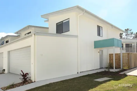 12/14-16 Toral Dr, Buderim, QLD 4556