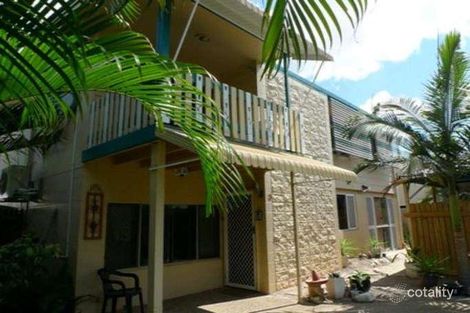 Property photo of 5 Rodney Place Condon QLD 4815