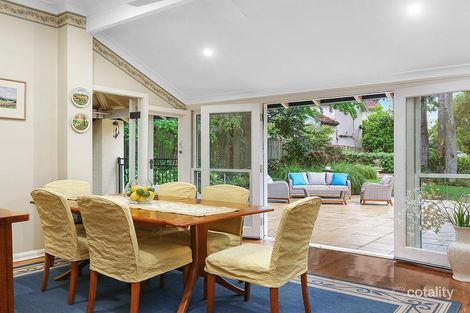 Property photo of 17 Kirkham Street Beecroft NSW 2119
