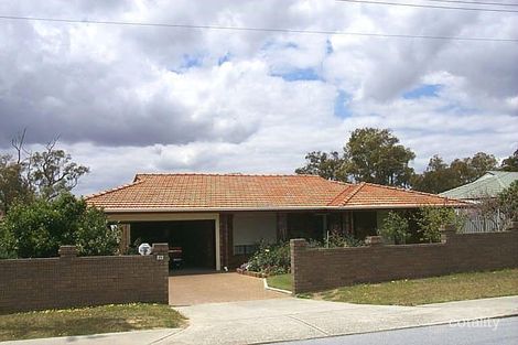 49 Quickly Cres, Hamilton Hill, WA 6163