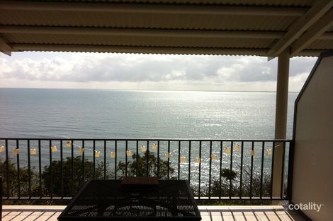 407/92-94 Moore St, Trinity Beach, QLD 4879