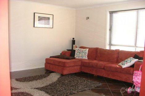 Property photo of 9 Henry Moss Court Murray Bridge SA 5253