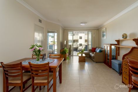 82 Berwick St, Fortitude Valley, QLD 4006