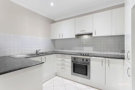 Property photo of 35/118-128 Karimbla Road Miranda NSW 2228