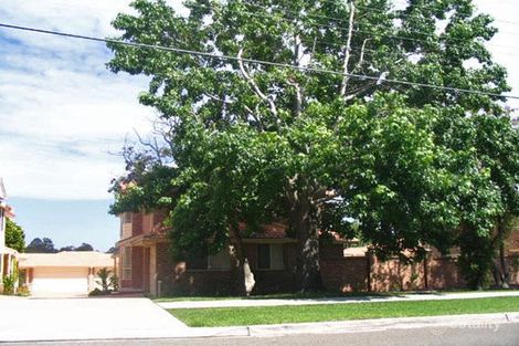 9/153-155 Loftus Ave, Loftus, NSW 2232